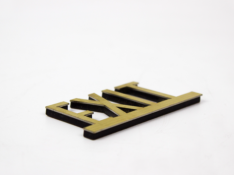 3D Metal exit sign
Adhesive wall-mounted exit icon
3D Wall sticker exit sign
Self-adhesive exit symbol
3D Removable exit signage
Durable exit sign for walls
Metal adhesive exit icon
Indoor exit signage
Exit sign for emergencies
Custom exit wall sign
High-visibility exit icon
Easy-install exit sign
Exit direction signage
Metal emergency exit icon
Safety exit sign