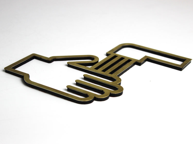 Handwashing signage
Hand hygiene icon
Wash hands sign
Hygiene signage
Public health sign
Bathroom handwashing sign
Sanitation icon
Health and safety signage
Clean hands indicator
Visual hygiene reminder
Infection control signage
Handwashing instructions
User-friendly handwashing sign
Vector handwashing icon
Restroom hygiene sign