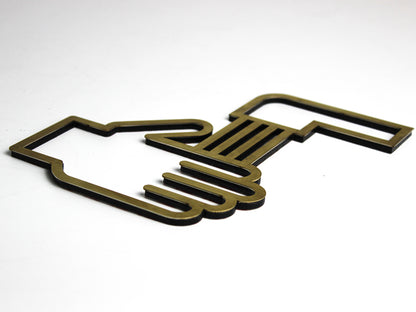 Handwashing signage
Hand hygiene icon
Wash hands sign
Hygiene signage
Public health sign
Bathroom handwashing sign
Sanitation icon
Health and safety signage
Clean hands indicator
Visual hygiene reminder
Infection control signage
Handwashing instructions
User-friendly handwashing sign
Vector handwashing icon
Restroom hygiene sign