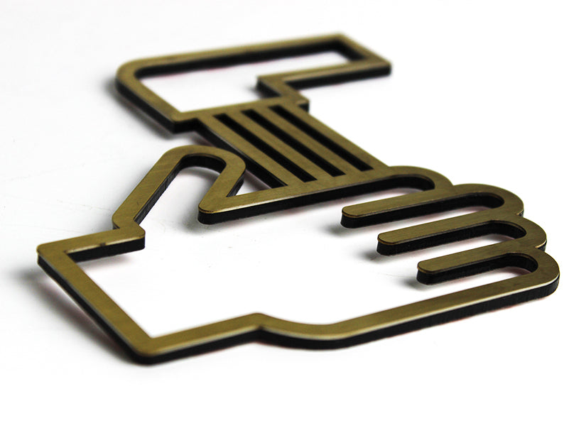 Handwashing signage
Hand hygiene icon
Wash hands sign
Hygiene signage
Public health sign
Bathroom handwashing sign
Sanitation icon
Health and safety signage
Clean hands indicator
Visual hygiene reminder
Infection control signage
Handwashing instructions
User-friendly handwashing sign
Vector handwashing icon
Restroom hygiene sign