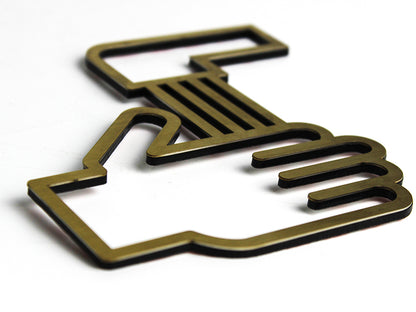 Handwashing signage
Hand hygiene icon
Wash hands sign
Hygiene signage
Public health sign
Bathroom handwashing sign
Sanitation icon
Health and safety signage
Clean hands indicator
Visual hygiene reminder
Infection control signage
Handwashing instructions
User-friendly handwashing sign
Vector handwashing icon
Restroom hygiene sign