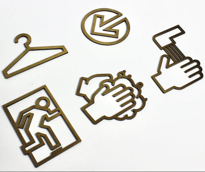 Handwashing signage
Hand hygiene icon
Wash hands sign
Hygiene signage
Public health sign
Bathroom handwashing sign
Sanitation icon
Health and safety signage
Clean hands indicator
Visual hygiene reminder
Infection control signage
Handwashing instructions
User-friendly handwashing sign
Vector handwashing icon
Restroom hygiene sign