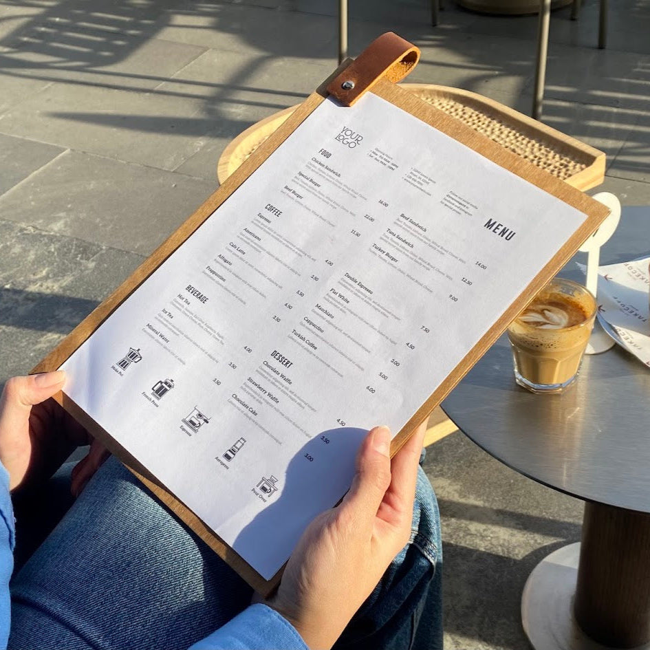 wooden changeable menu board
wood menu board
small business sign
restaurant menu board
rectanguar menu board
menu board sign
menu board
Customized sign
custom wooden sign
custom menu board
custom made sign
coffee shop sign
coffee shop menu board
changeable menu board
cafe sign
cafe menu signboard