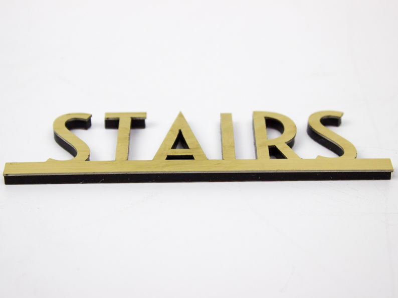 3D directional signage
Wayfinding signs
Stair signage
Stairs indicator
3D signs
Indoor signage
Outdoor wayfinding
Stairway signs
Visual wayfinding
Signage design
User-friendly signs
Aesthetic signage
Safety signage
Directional markers
Communication signs