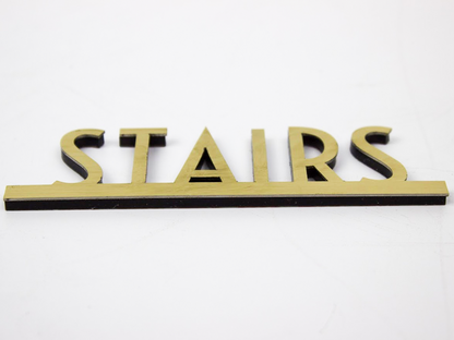 3D directional signage
Wayfinding signs
Stair signage
Stairs indicator
3D signs
Indoor signage
Outdoor wayfinding
Stairway signs
Visual wayfinding
Signage design
User-friendly signs
Aesthetic signage
Safety signage
Directional markers
Communication signs