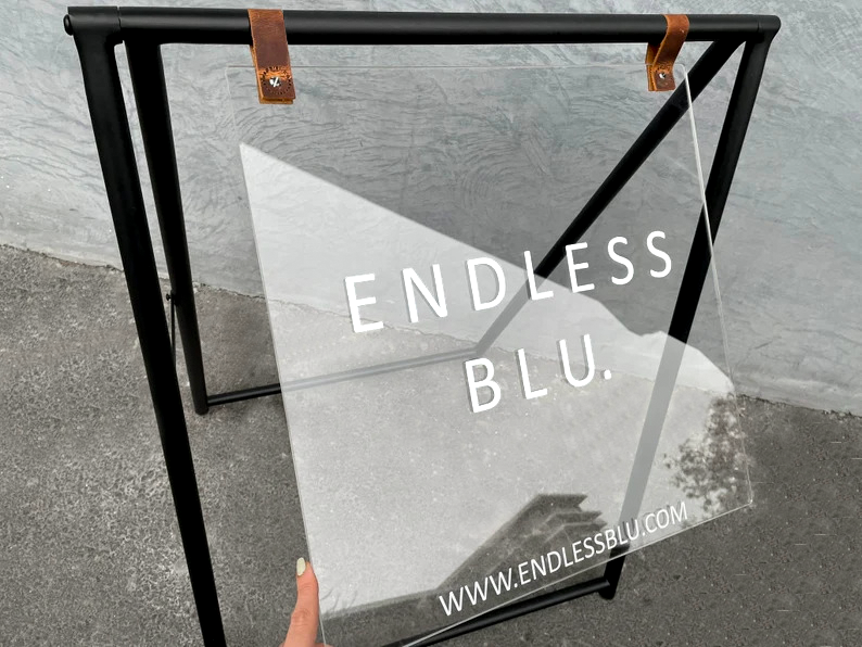 custom acrylic panel a frame sign
custom restaurant sandwich sign
custom cafe sdewalk sign
double-sided acrylic sidewalk sign personalized acrylic display sign
custom printed menu sign
 acrylic sidewalk sign
custom logo acrylic sign
restaurant acrylic panel sandwich sign
cafe acrylic menu sign
outdoor custom a frame sign
custom designed cafe sign
changeable acrylic panel sign
custom printed sidewalk sign double-sided custom cafe sign
restaurant outdoor acrylic sign