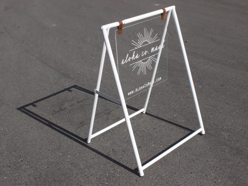 custom acrylic panel a frame sign
custom restaurant sandwich sign
custom cafe sdewalk sign
double-sided acrylic sidewalk sign personalized acrylic display sign
custom printed menu sign
 acrylic sidewalk sign
custom logo acrylic sign
restaurant acrylic panel sandwich sign
cafe acrylic menu sign
outdoor custom a frame sign
custom designed cafe sign
changeable acrylic panel sign
custom printed sidewalk sign double-sided custom cafe sign
restaurant outdoor acrylic sign