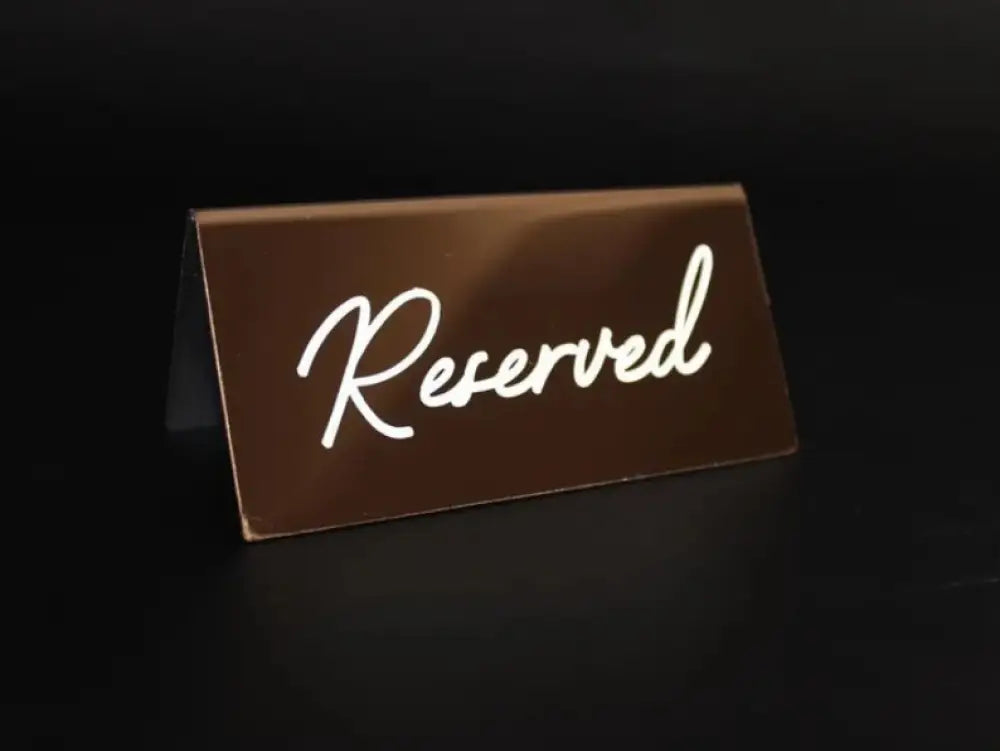 Custom table numbers
Double-sided table signs
Powder-coated aluminum table numbers
Personalized table numbers
Wedding table numbers
Restaurant table signage
Stackable table numbers
Blank table numbers for customization
Durable outdoor table numbers
Elegant table number design
UV printed table signs
QR code table numbers
Event table markers
Table numbering solutions
Table numbers with fast shipping