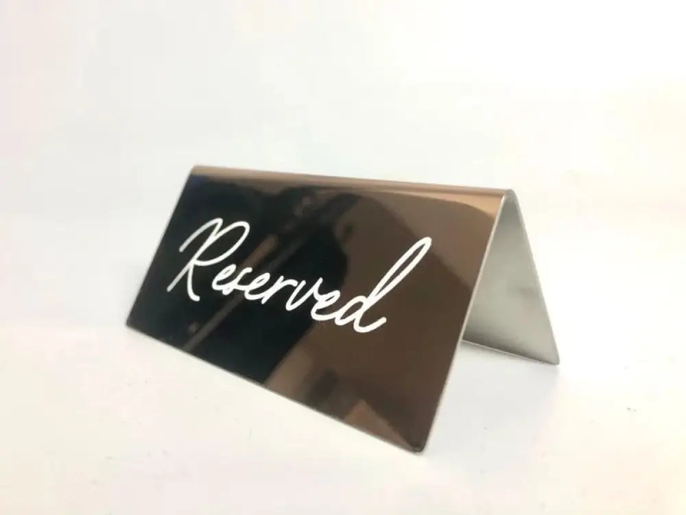Custom table numbers
Double-sided table signs
Powder-coated aluminum table numbers
Personalized table numbers
Wedding table numbers
Restaurant table signage
Stackable table numbers
Blank table numbers for customization
Durable outdoor table numbers
Elegant table number design
UV printed table signs
QR code table numbers
Event table markers
Table numbering solutions
Table numbers with fast shipping