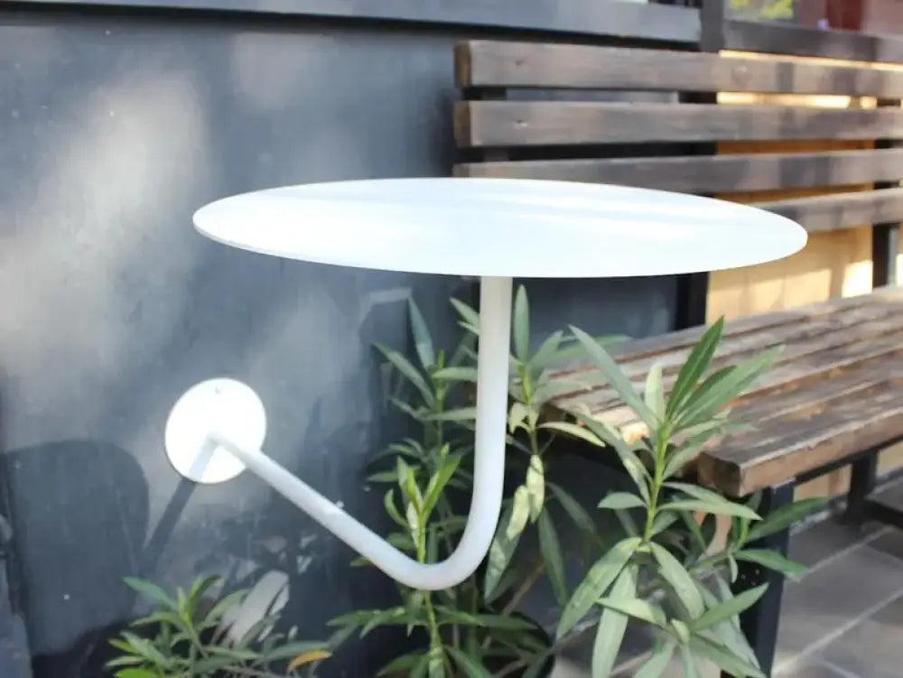 Wall-mounted Dining Tables

wall mounted table

Wall Mounted Sofa Side Table

Wall Mounted Cafe Table

wall hanging table

wall hanging round table

Simple Iron Cafe Table

Shaped Modern Cocktail Table

Round Coffee Table

round Cafe Table

personalized design sign

oval wall table for cafe

outdoor metal wall table

new.png12

Metal Round Coffee Table

indoor wall mounted table

Dinning table

customized design table

custom wall hanging table

coffee table

