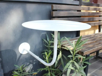 Wall-mounted Dining Tables

wall mounted table

Wall Mounted Sofa Side Table

Wall Mounted Cafe Table

wall hanging table

wall hanging round table

Simple Iron Cafe Table

Shaped Modern Cocktail Table

Round Coffee Table

round Cafe Table

personalized design sign

oval wall table for cafe

outdoor metal wall table

new.png12

Metal Round Coffee Table

indoor wall mounted table

Dinning table

customized design table

custom wall hanging table

coffee table

